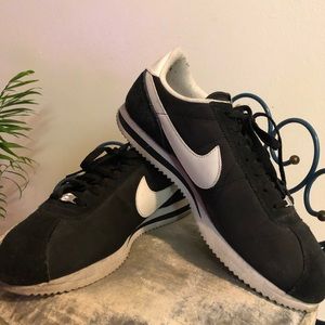 Nike Cortez